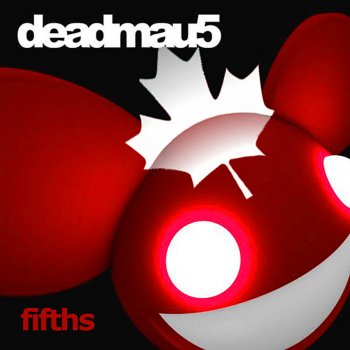 deadmau5 Fifths (Max Zotti Remix)