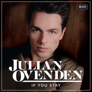 Julian Ovenden Something Better