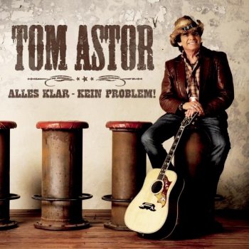 Tom Astor Trucker Medley