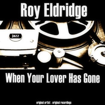 Roy Eldridge I Can't Get Started (Alternative Take)