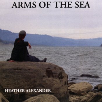 Heather Alexander Sailor's Advice