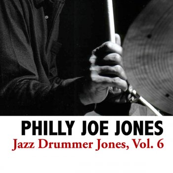 Philly Joe Jones The Goof and I