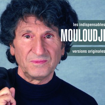 Mouloudji Le héros