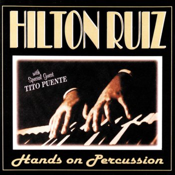 Hilton Ruiz Jack's Tune