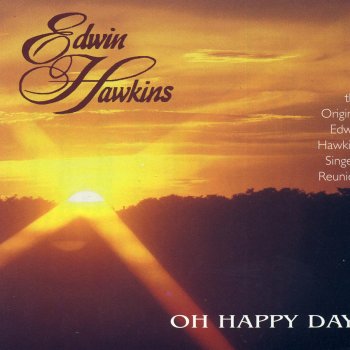 Edwin Hawkins Oh Happy Day