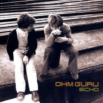 Ohm Guru Please, Please, Please, Let Me Get What I Want