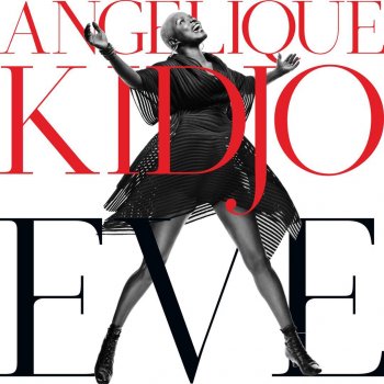 Angélique Kidjo M'Baamba (Kenyan Song)