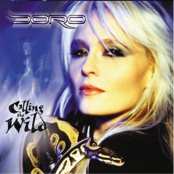 Doro I Wanna Love