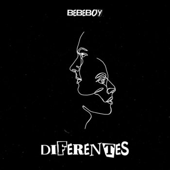 Bebeboy Diferentes