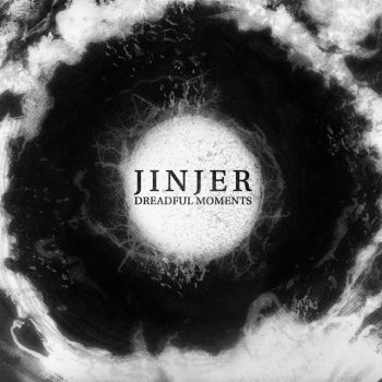 Jinjer Dreadful Moments