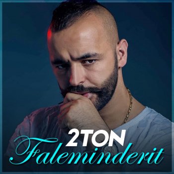 2-Ton Faleminderit