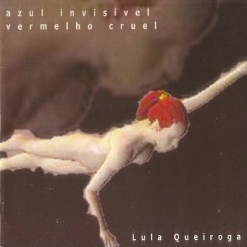 Lula Queiroga Morbidance