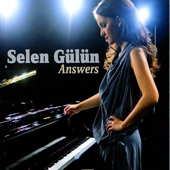 Selen Gülün We are the Same