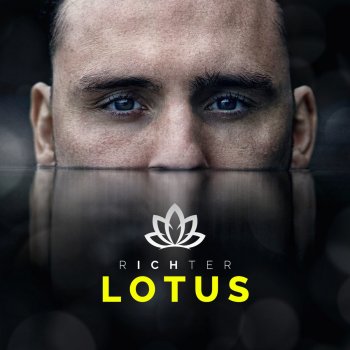 Richter LOTUS