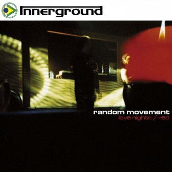 Random Movement Love Nights