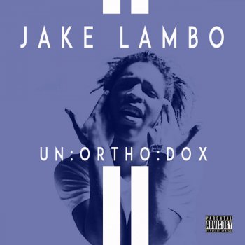 Jake Lambo, B.o.B & JAQUE BEATZ SK8