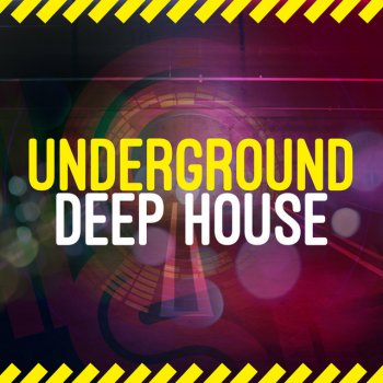 Underground House 2015 Rainbow