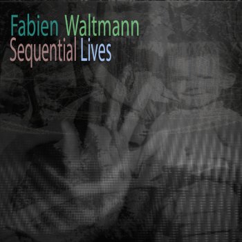 Fabien Waltmann Indulging Modulation