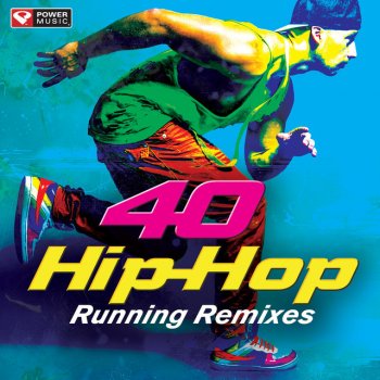Power Music Workout Na Na - Workout Mix