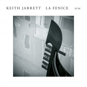 Keith Jarrett Blossom (Live At Teatro La Fenice, Venice / 2006)