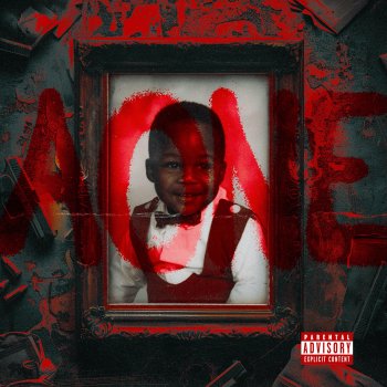 A-One VVS (feat. Scholito & Hoyt)