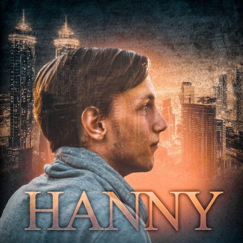 Hanny My Way