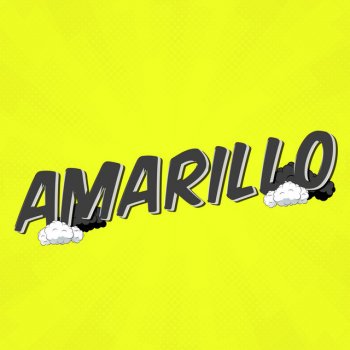 DJ Tao Amarillo