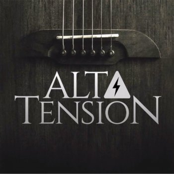 Piter-G Alta Tensión