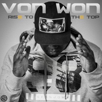 Von Won Gonna Be Okay
