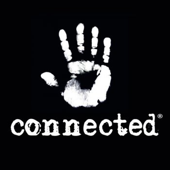 Damian William feat. Terri B! I Still Believe (Muttonheads Remix) - Muttonheads Remix