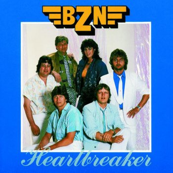 BZN Margarita