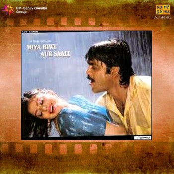 Udit Narayan feat. Poornima Paas Aao Muskurao - Original