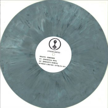 Rraph ESeries (Kwartz Remix)