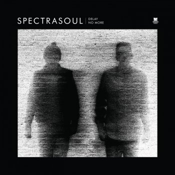 SpectraSoul No Doubt