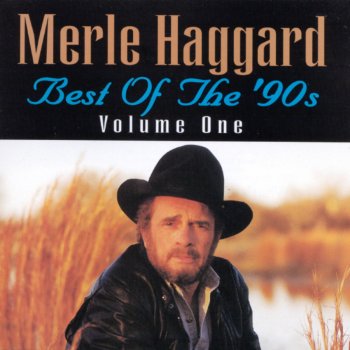 Merle Haggard Untanglin' My Mind