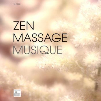 Oasis de Détente et Relaxation Massage musique