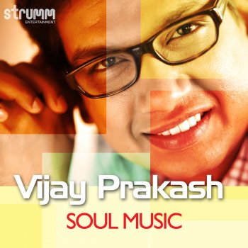 Vijay Prakash Podagantimayya