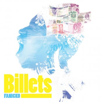 Fanicko Billets