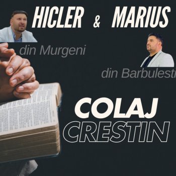 Исполнитель Muzica Domnului, альбом Colaj Crestin (Colaj Crestin Special)