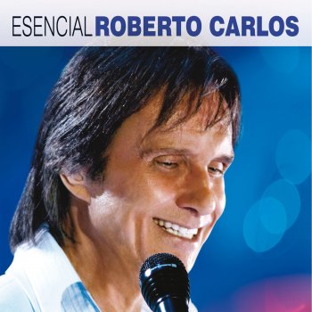 Roberto Carlos Por amor (Por amor)