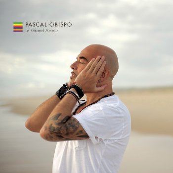 Pascal Obispo Arigatô