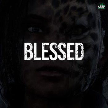 Fearless Motivation Blessed (Warrior Remix)