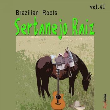 Miranda & João do Rio Bom de Bico
