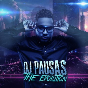 Dj Pausas, 2 much! & Dope Boyz Gangsta Love (feat. 2much & Dope Boyz)