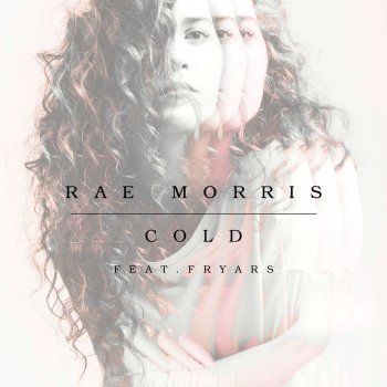 Rae Morris Eye To The Storm