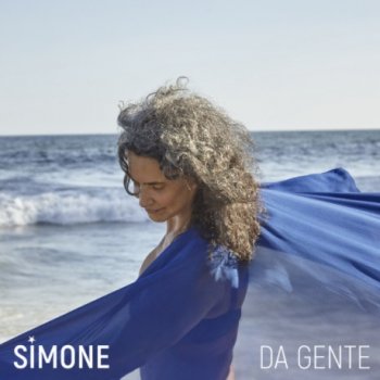 Simone Você Distante