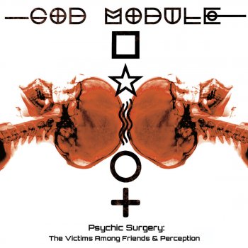 God Module The Ones We Love (God Mod Club Mix)