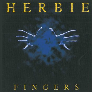 Herbie Right Type of Mood