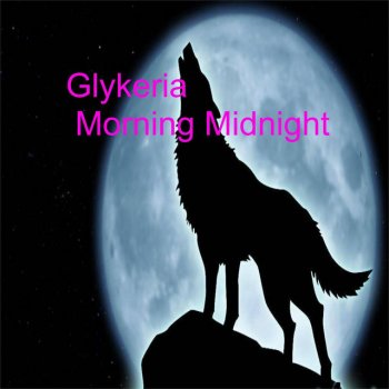 Glykeria Atlantic Spell