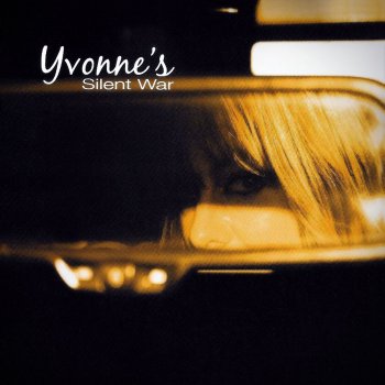 Yvonne Heartache, Heartbreak